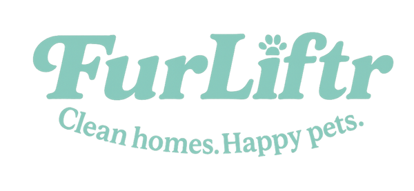 FurLiftr